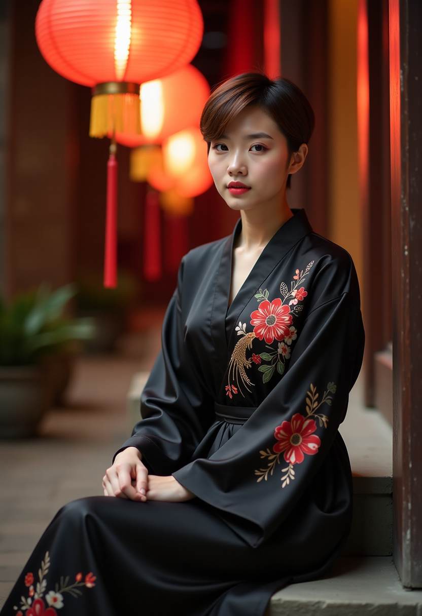 春晚欲沉