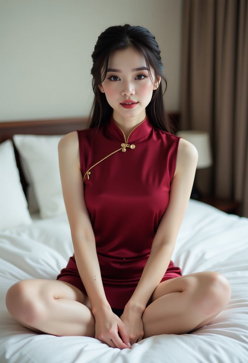 春庭欲晚