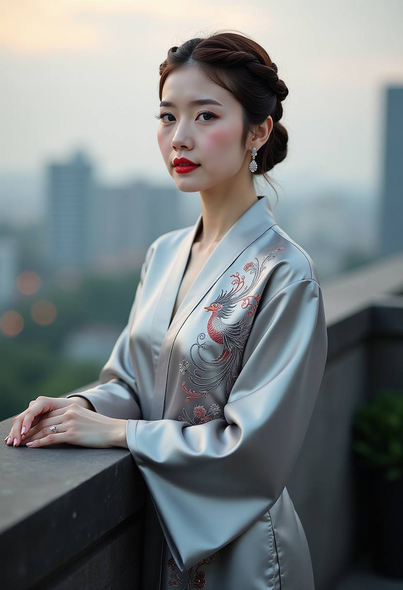 春庭花月夜